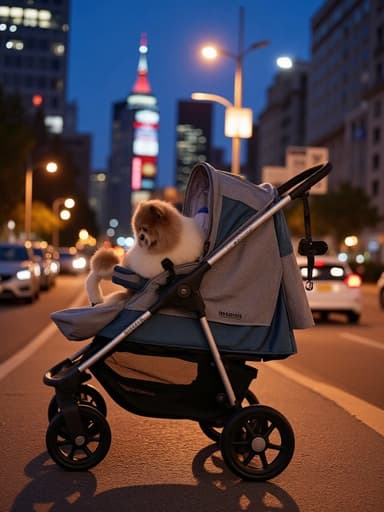 都市の夜景 - 무료 다운로드 가능한 都市