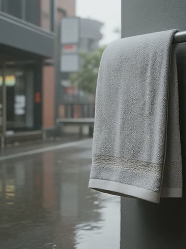 Urban street - 무료 다운로드 가능한 Urban background