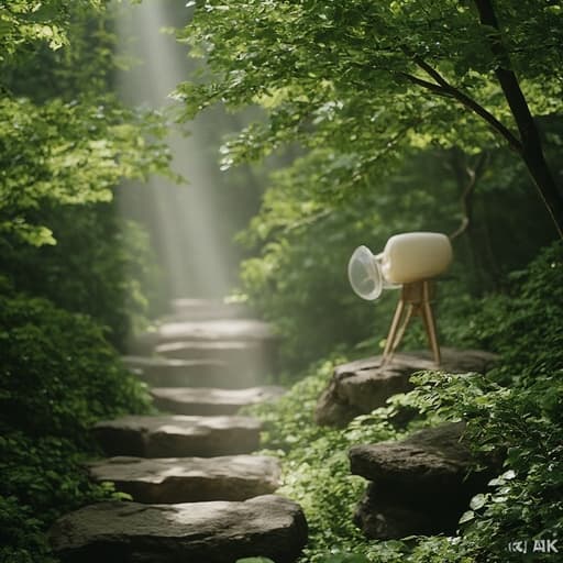 日本庭園 - 무료 다운로드 가능한 庭園