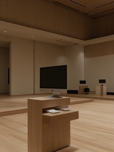 クラシックオーケストラホール - 무료 다운로드 가능한 インドア
