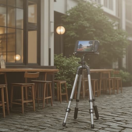 French café terrace - 무료 다운로드 가능한 outdoor café