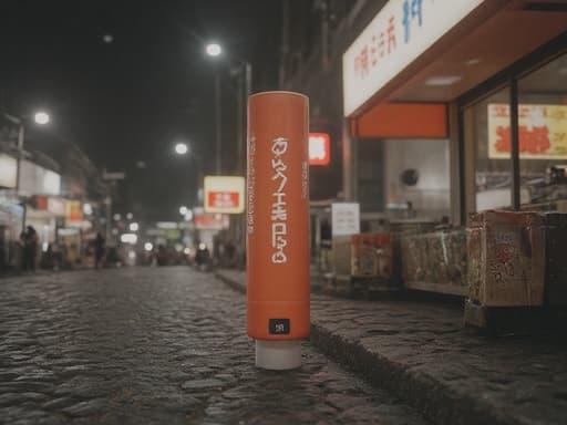 屋台市場 - 무료 다운로드 가능한 都市, 市場