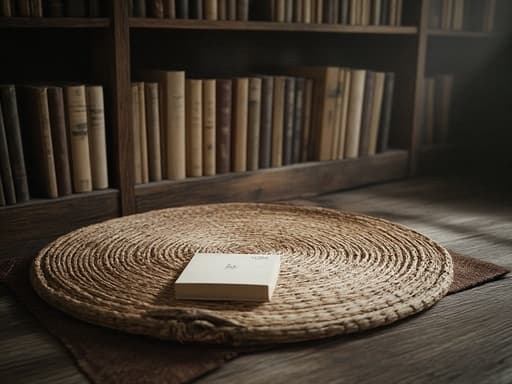 クラシック図書館 - 무료 다운로드 가능한 インテリア