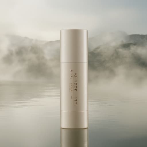 穏やかな湖 - 무료 다운로드 가능한 自然