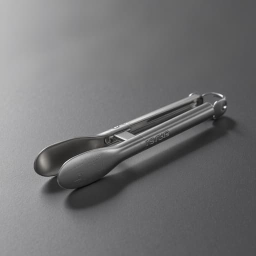 Monochrome Gray Background - 무료 다운로드 가능한 Monochrome Background