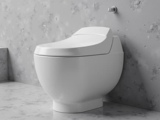 Bathroom - 무료 다운로드 가능한 Indoor
