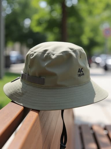 City park - 무료 다운로드 가능한 Nature