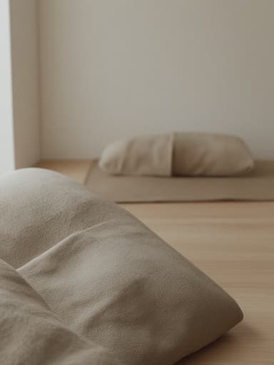 스칸디나비아 거실 - 무료 다운로드 가능한 홈 인테리어