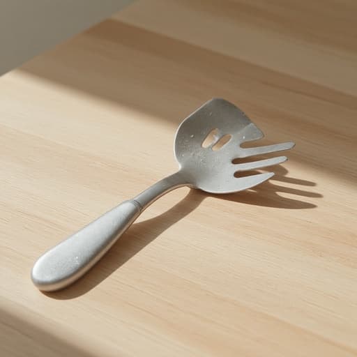北欧スタイルの木製ダイニングテーブル - 무료 다운로드 가능한 家具