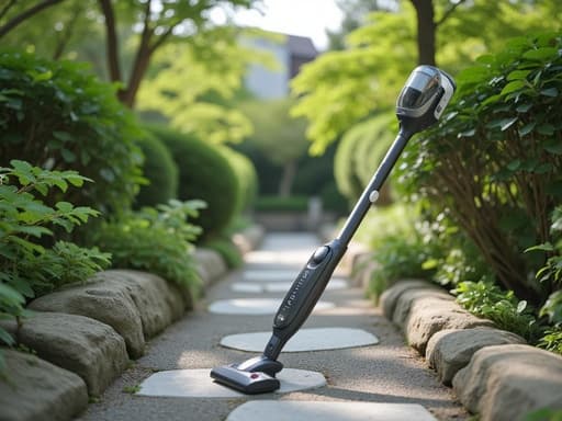 日本風の庭 - 무료 다운로드 가능한 庭園
