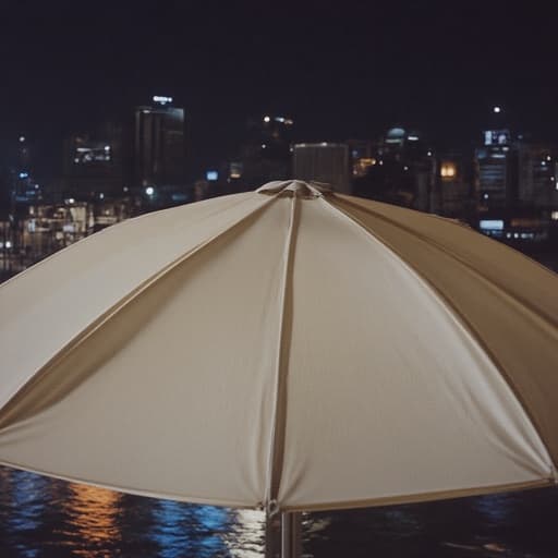 都市夜景 - 무료 다운로드 가능한 都市