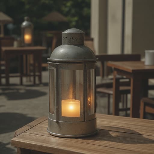 フランスのカフェテラス - 무료 다운로드 가능한 屋外カフェ