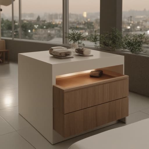 Luxury Restaurant Terrace - 무료 다운로드 가능한 Restaurant
