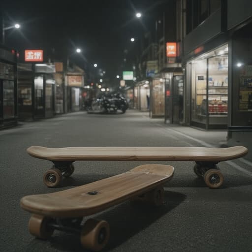 夜市の通り - 무료 다운로드 가능한 都市の通り