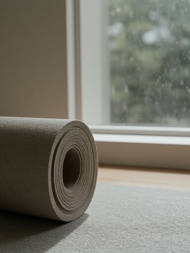 雨の窓 - 무료 다운로드 가능한 自然