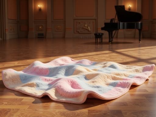 クラシックコンサートホール - 무료 다운로드 가능한 インドア