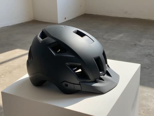 美術館 - 무료 다운로드 가능한 室内