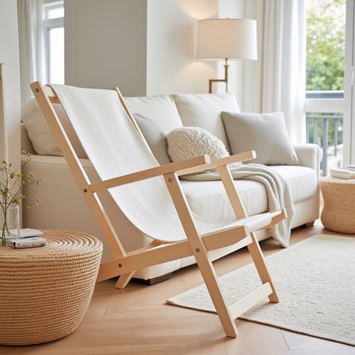 Scandinavian living room - 무료 다운로드 가능한 Indoor space