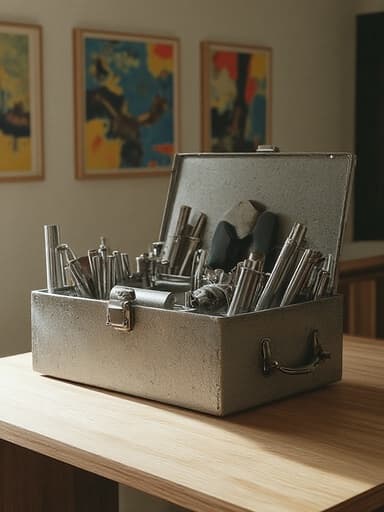 Modern art background - 무료 다운로드 가능한 Art gallery