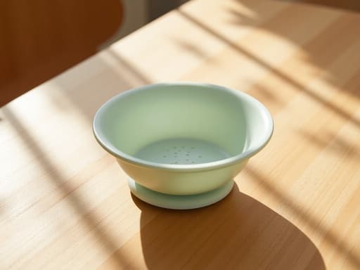 天然木のダイニングテーブル - 무료 다운로드 가능한 屋内