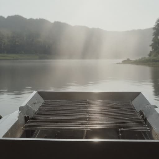 Lakeside - 무료 다운로드 가능한 Nature