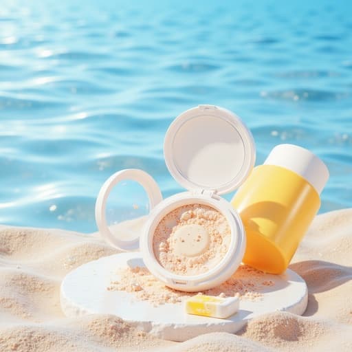 夏の明るい青い海 - 무료 다운로드 가능한 自然