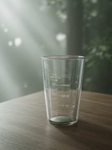 朝の森 - 무료 다운로드 가능한 自然