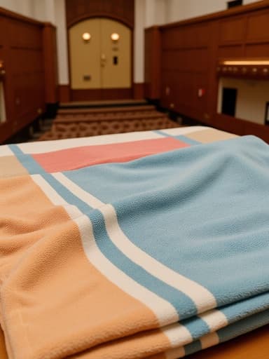 オーケストラホール - 무료 다운로드 가능한 建築