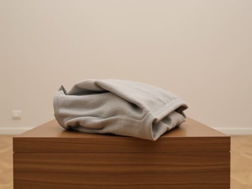 미술관 - 무료 다운로드 가능한 실내
