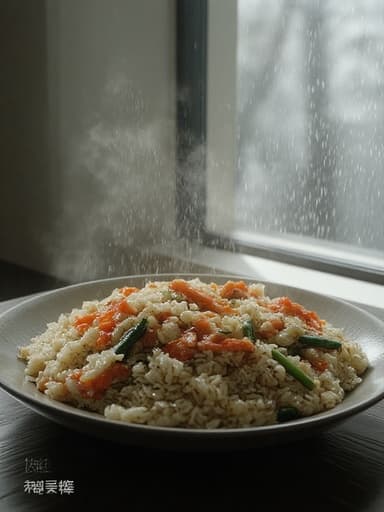 窓を伝う雨の背景 - 무료 다운로드 가능한 キッチン