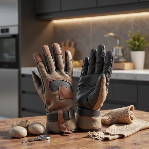 modern kitchen - 무료 다운로드 가능한 indoor