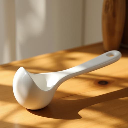 キッチン - 무료 다운로드 가능한 室内