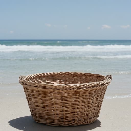 Summer sea shore - 무료 다운로드 가능한 Nature
