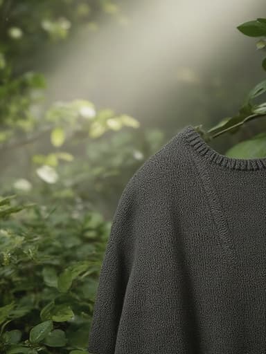 朝露の庭 - 무료 다운로드 가능한 庭