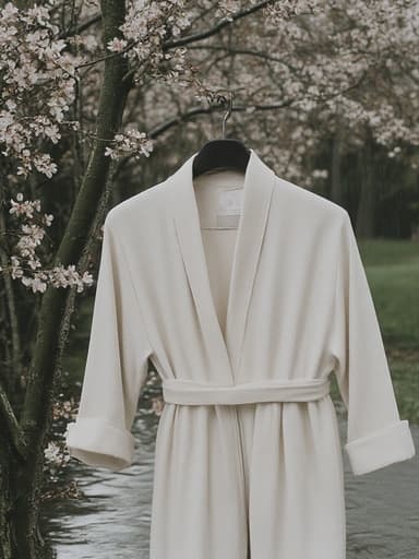 桜の道 - 무료 다운로드 가능한 自然の風景