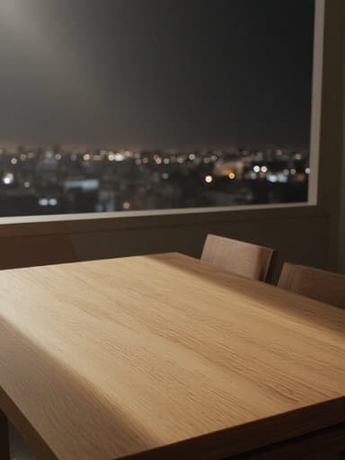 도시 야경 - 무료 다운로드 가능한 도시 풍경