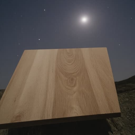 夜空 - 무료 다운로드 가능한 自然