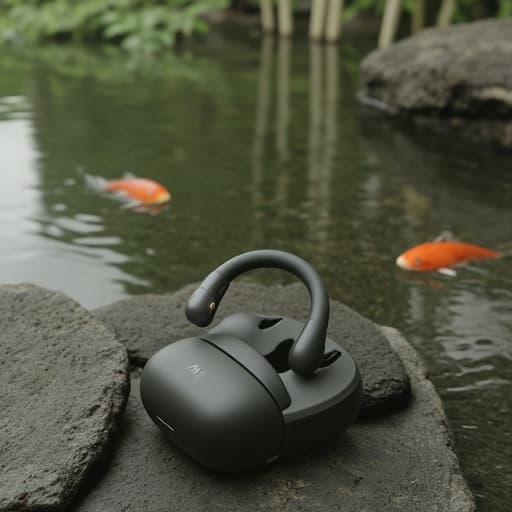 日本庭園 - 무료 다운로드 가능한 庭園