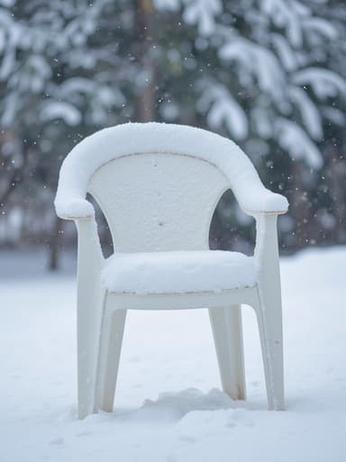 雪に覆われた冬の風景 - 무료 다운로드 가능한 自然