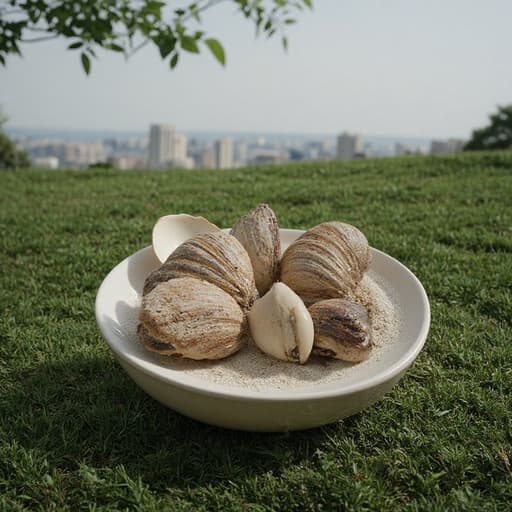 現代の都市公園 - 무료 다운로드 가능한 自然, 都市