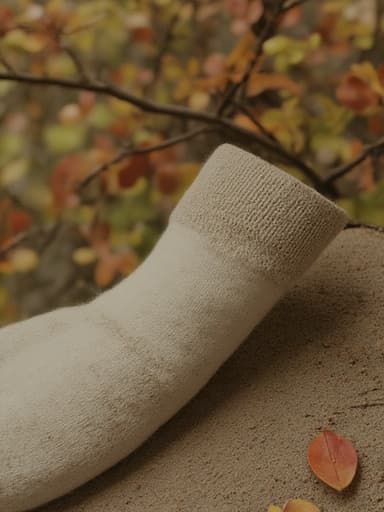 가을 공원 - 무료 다운로드 가능한 자연