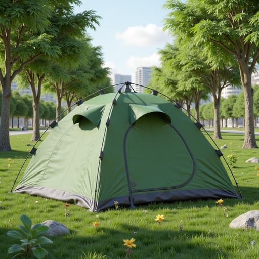 都市公園 - 무료 다운로드 가능한 自然