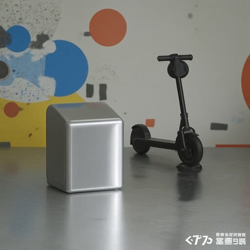 現代アートの背景 - 무료 다운로드 가능한 アート