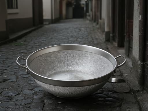 古い町の路地 - 무료 다운로드 가능한 都市風景