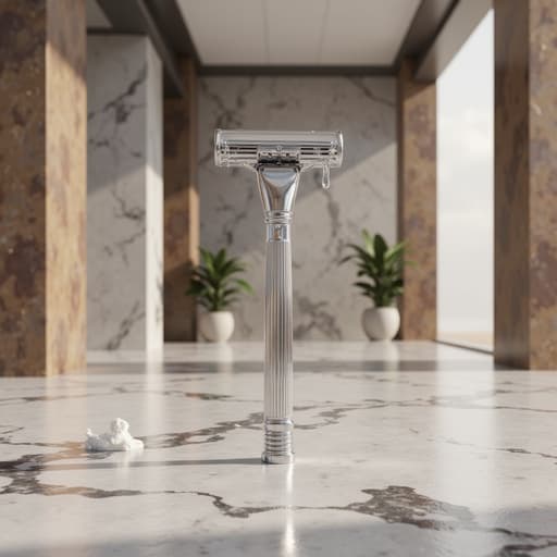 Hotel Bathroom - 무료 다운로드 가능한 Bathroom