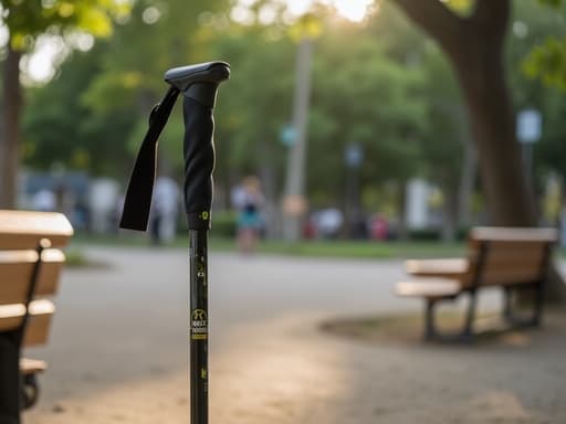 都市公園 - 무료 다운로드 가능한 屋外, 自然