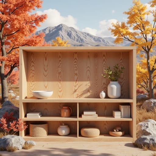 Mountain - 무료 다운로드 가능한 Nature