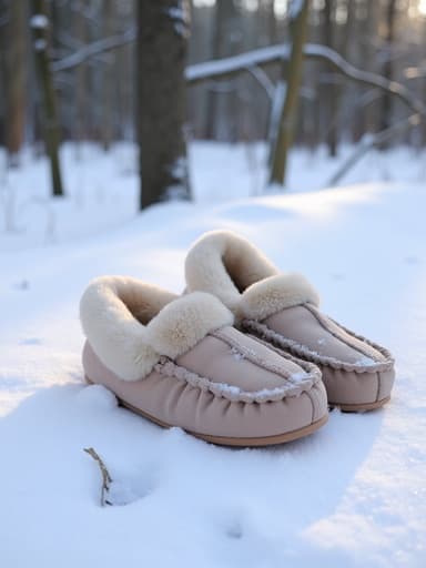 雪に覆われた森 - 무료 다운로드 가능한 自然