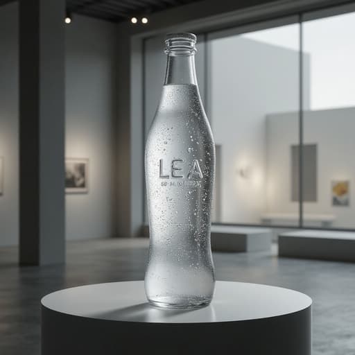 Modern Art Gallery - 무료 다운로드 가능한 Indoor