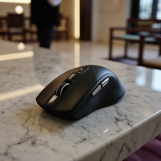 Luxurious Hotel Lobby - 무료 다운로드 가능한 Interior, Hotel